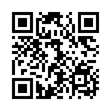 QR Code for 3Q3Hp3ZGhfxapTz7jRRCsJ1F5FysaSeVeA