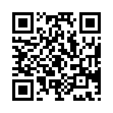 QR Code for 3Q3HpgM2JD55Hjv8mxzFvJDX6ZNUPcWJ7D