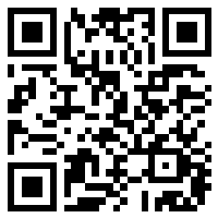 QR Code for 3Q3HrKgjwhHBnHXxTLsoE7ovdPx55FdN1X