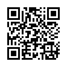 QR Code for 3Q3JBdX9vF32rpCJW1KcsDFN9ya1EihQYC