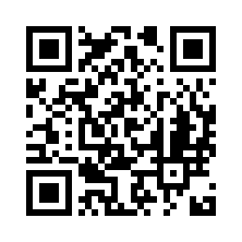 QR Code for 3Q3JCD874fjfqEb35dB2VDzgMzQpphPdPk