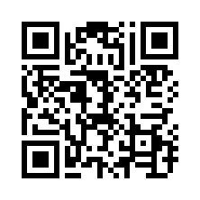 QR Code for 3Q3JDnGH4BbtLAteWMdsETFh3tvpCn8GAD