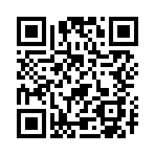 QR Code for 3Q3JZvQHSs1KFuAjbsjDhzKv2atq13SyRH