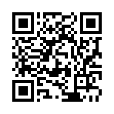 QR Code for 3Q3JbHH9w3fGy1m3xMuhfN4PbCkpnRBsKo