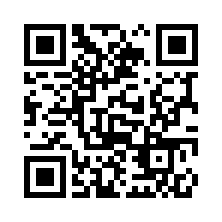 QR Code for 3Q3JdtHDPJnQY2jMe1xkLb6vtUVvXJ7WUP