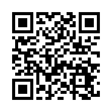 QR Code for 3Q3K7LCJerrQzzv2xPK9LaaGWhB1uvtqze