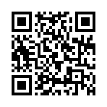QR Code for 3Q3KCMyx2MLNywTspcZRFv9W8Ha2oqKA4n