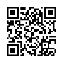 QR Code for 3Q3KNhFzHGPAT33Jhx7Py9TqNS8QitjqHE