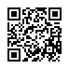QR Code for 3Q3KQQKjA7dvmYoh2VTauHh14pgtzF8pPj
