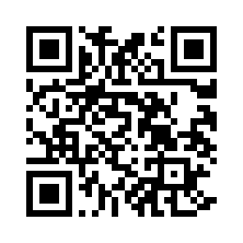 QR Code for 3Q3KR9VvZTyZXUg8aeHdnFsbcbWh6F7cjR