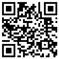 QR Code for 3Q3KRtGR7cxxeiM9QiKsdKT7bTCFCTDtqG