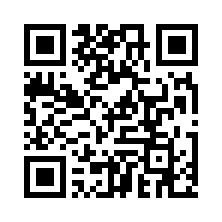 QR Code for 3Q3KXcoBSomsyCDLDuniVvkX8pUUfDxTtC