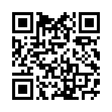 QR Code for 3Q3KZTKUn9Jxef85z9u2PretvA7N8RAMee