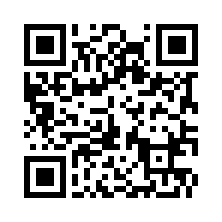 QR Code for 3Q3KcNNwzLQMod424r8e6oR1Bn33jEe8cM