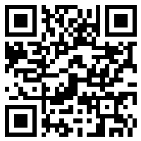QR Code for 3Q3Kd4dWq2bVifRqnfVug6WrrDToYwhbyR