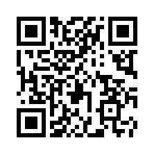 QR Code for 3Q3Kqb6EmAtJRDR4tm5gHmHtWJf8aND3oG