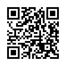 QR Code for 3Q3LALWWDMJavrcQZ9uDW86AqNSLDmx5WH