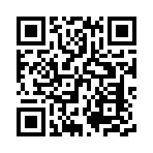 QR Code for 3Q3LDHyUewjNPiozddaQpuvfq5cnMBbM3v