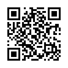 QR Code for 3Q3LGbYVJR7ebAs6U5M5jNkWrtatAZXtHL