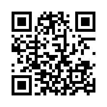 QR Code for 3Q3LQStcfEmyt3DbWWfEhX6PfEN3fkzx8A