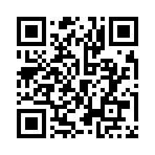 QR Code for 3Q3LQoZtAB82Tw4PL7pTNPBZWHcdQoxMff
