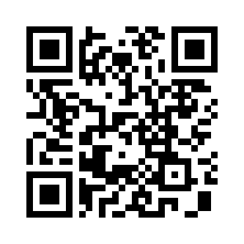 QR Code for 3Q3LRyESUDEXKN1oC3gZHM7bB7C3MobT6H