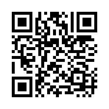 QR Code for 3Q3Lb1LLbXfManvg5c2w9UYjjYunLDha2X