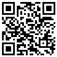 QR Code for 3Q3LdS98heN6h4GVdD3yVzgrpadXJSVW3s