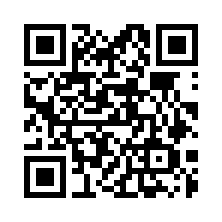 QR Code for 3Q3LeCyXpg12sfxQv4VvrVNuMmfFNCEUXK