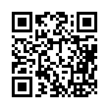 QR Code for 3Q3LovRHWusbZPfnAD2QrAr7iuq7zbjiXM