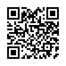 QR Code for 3Q3M32S2y1fhtSES3VqVC3EwbHsv4w9RmE