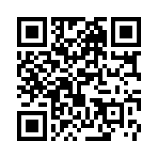 QR Code for 3Q3MEbXaf6J9r96AcvVoW9ewESeWaSazDa