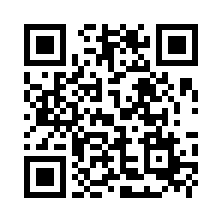QR Code for 3Q3MenN38h2D4zug1vmxGttAhxTj67GhFX