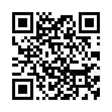 QR Code for 3Q3MvwzJ7kc3FoLhZ6cWW3rq7VeiC441QL