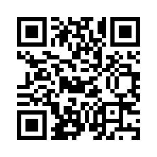 QR Code for 3Q3N87M9phPMUoSXqo7sVescmoApVprYAo