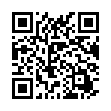 QR Code for 3Q3NFJnpk6eDxPenMcv2fHDvDP8pxkce5F