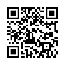 QR Code for 3Q3NHw5LKFvGhBPF1Tyb7ENzPy7DDJTjbe