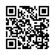 QR Code for 3Q3NKGVbrTWunVb2b8kngpKnzUrKA5bufg