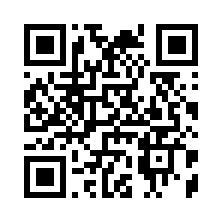 QR Code for 3Q3NXjL894o3UP5jAwcpsiWVdn4PZtGd5T