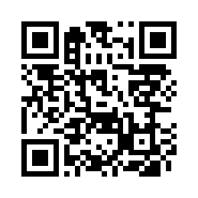 QR Code for 3Q3NXpbYU4GGf2Tc8ubTYpE57azAXHWUCC