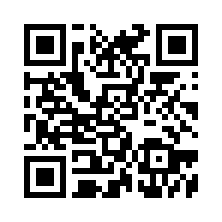 QR Code for 3Q3NdUses7cAtGLcwTi4RbEZeoPfXLVskN