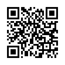 QR Code for 3Q3NfYJs1XYCEVPcSpmxVFmwvar1A1F3ki
