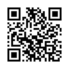QR Code for 3Q3Nn3bxBD8YsoWNuDa4jBQcYmZUbdePH4