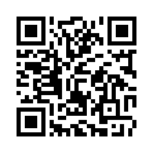 QR Code for 3Q3NqP8xzSccQSqa4xW3mbWr4DfWNykNEb
