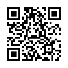 QR Code for 3Q3NvwFdSH4dW1bc3bMMQY3K1QwhML8t9N