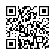 QR Code for 3Q3P4D5vHAsfqCXG4enixp7mMw1dsqfb91