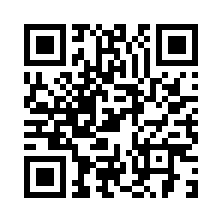 QR Code for 3Q3P6BLFnvJKPsXPeVkRWZU1jCbFVEzJcm