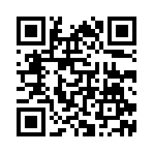 QR Code for 3Q3P7yGsjbVqNvrnKQZRuVdMZLmBU6bSeb