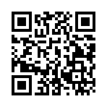 QR Code for 3Q3PRcPDaqejCi9Cdpn5k3P2Q4VjyQFbAq