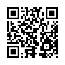 QR Code for 3Q3PTkTZuLP3RAcDpKoMv6N2CFfNcr7Gha